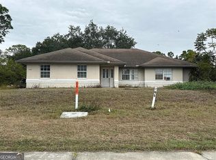 3500 W Price Blvd, North Port, FL 34286