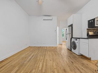 565 Gates Ave #2L, Brooklyn, NY 11221