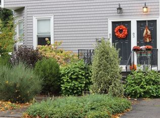 85 Vernon St, Waltham, MA 02453