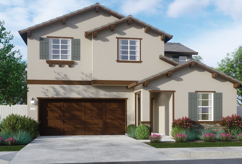 Elevation Image 0.