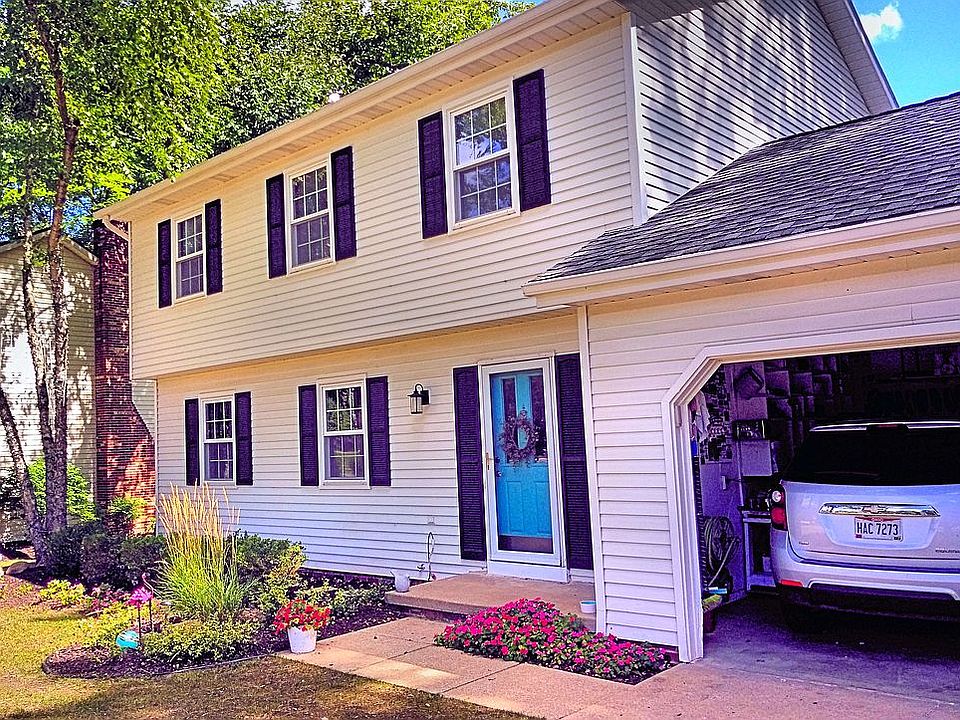 1st image of 7061 Longview Dr