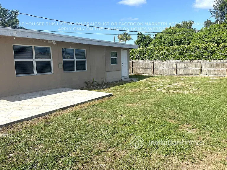 22 Andros Rd — Photo 18