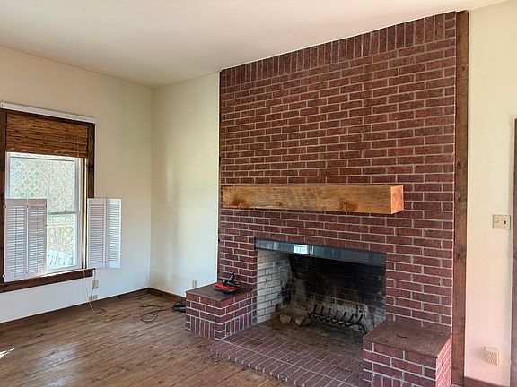 5th image of 13209 Vista Rock Dr