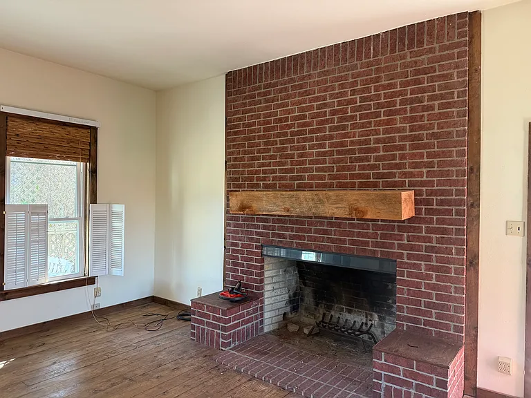 13209 Vista Rock Dr — Photo 5