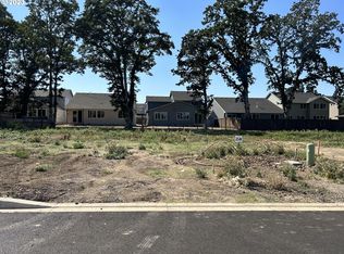 2853 NW Pinot Noir Dr #24, McMinnville, OR