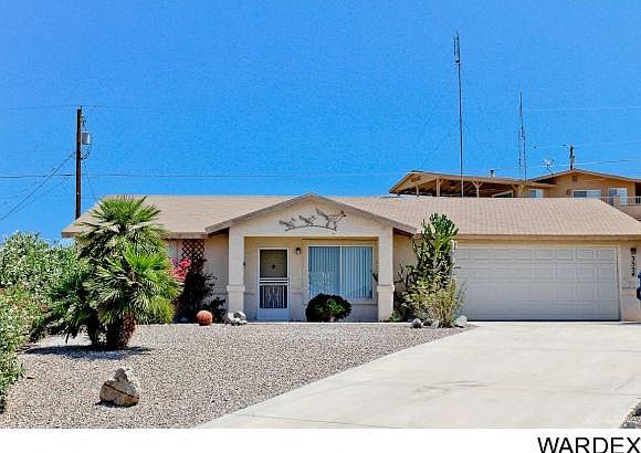 1st image of 3534 Tahitian Cir