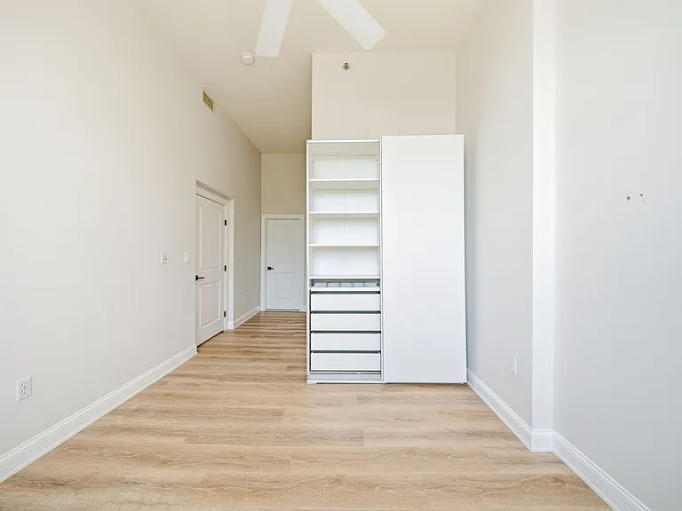 145 Glenwood St #304 — Photo 30