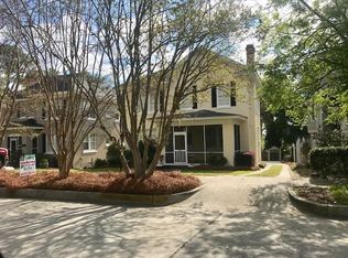 918 Heard Ave, Augusta, GA 30904