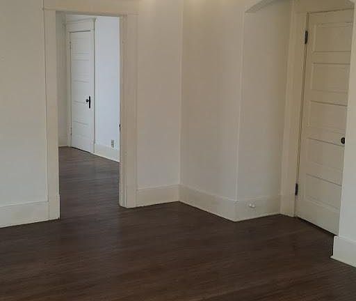2nd image of 1545 D St APT 2
