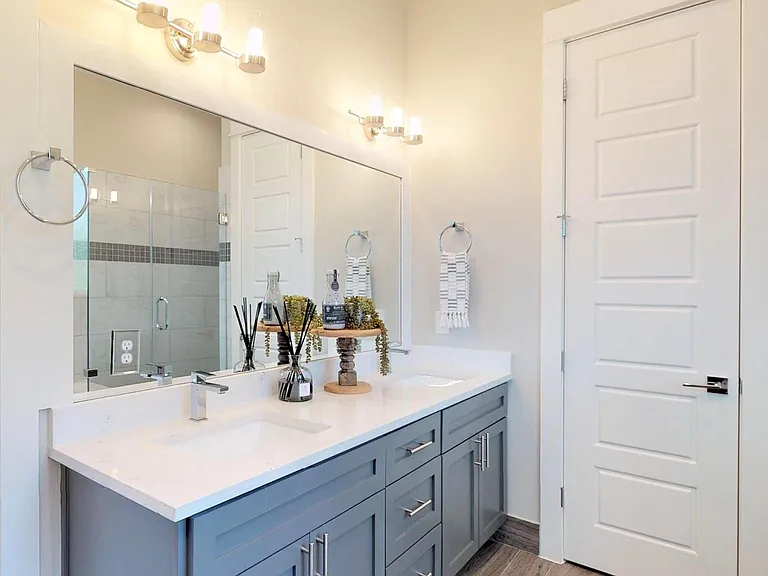 7704 Nasser Ln — Photo 26