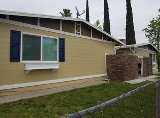 1619 W Hays St APT C, Banning, CA 92220