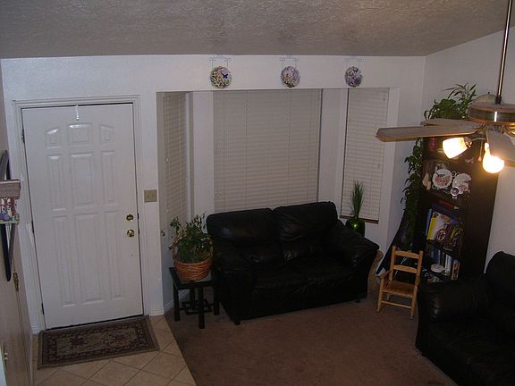 Front Room