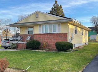 26 Brooks Terrace Rd, Glen Burnie, MD 21060