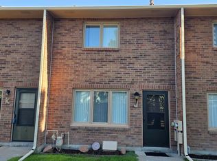 (Undisclosed Address), Pueblo, CO 81005