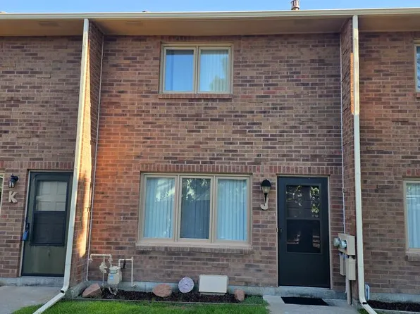 (undisclosed Address), Pueblo, CO 81005