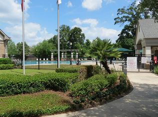 28302 Jonsport Ln, Spring, TX 77386