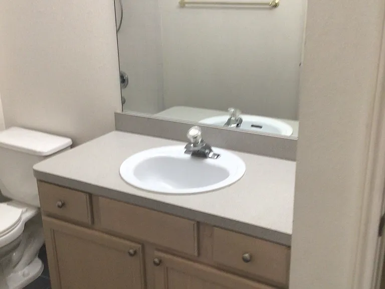 2913 Whisper Oaks Ln #A — Photo 6