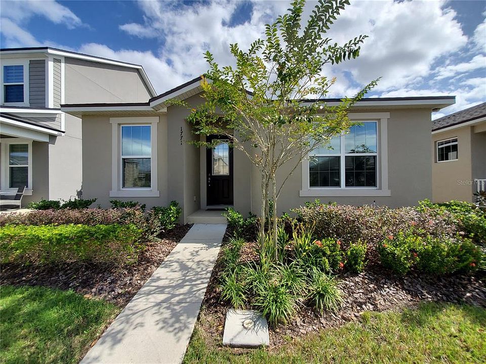 1st image of 1771 FLOURISH AVENUE