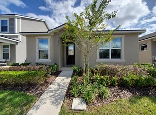 1771 Flourish Ave, Kissimmee, FL 34744