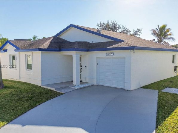 20309 SW 86th Ct