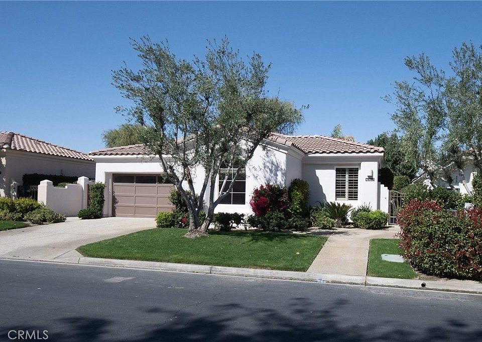 1st image of 79590 Baya St