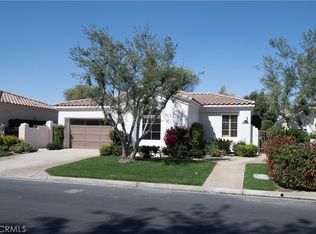79590 Baya St, La Quinta, CA 92253