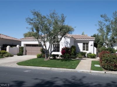 79590 Baya St, La Quinta, CA, 92253