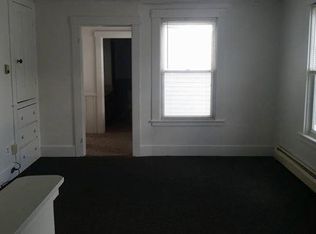 45 Forest St #2, North Brookfield, MA 01535