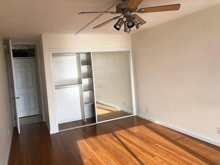 1561 Pensacola St #1805 — Photo 14