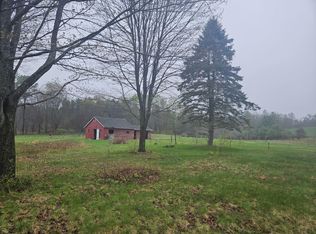 51 Witham Rd, Auburn, ME 04210