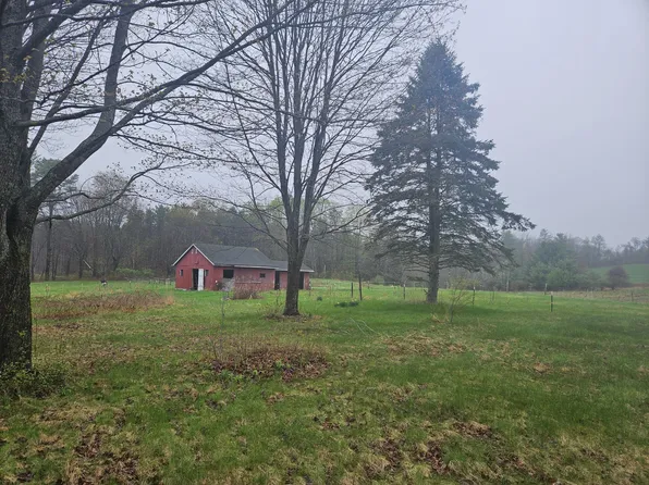 51 Witham Road, Auburn, ME 04210