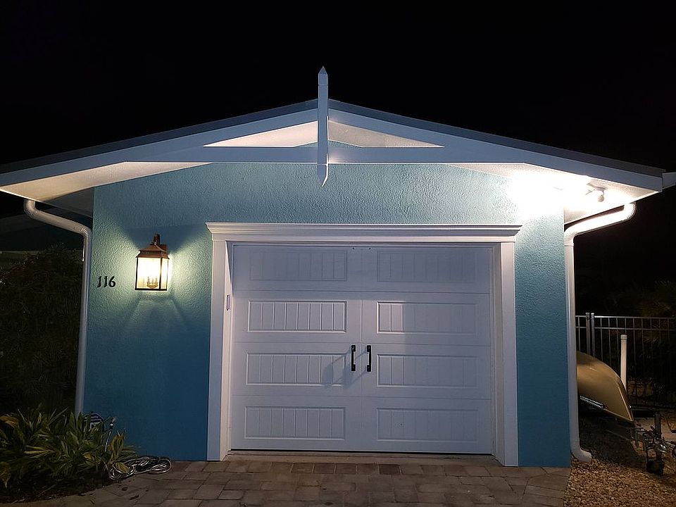 2nd image of 116 Pelican Dr