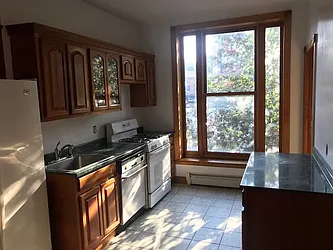 Rented by Village Living Realty