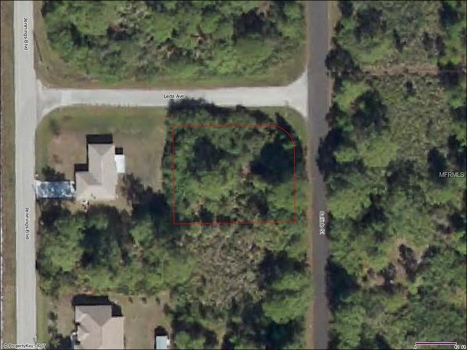 1st image of 12021 Leda Ave