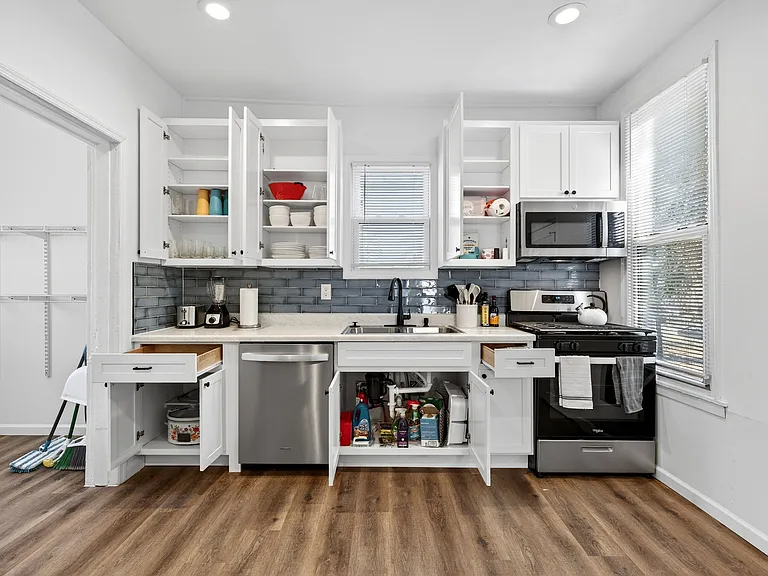 6575 Odell St — Photo 18