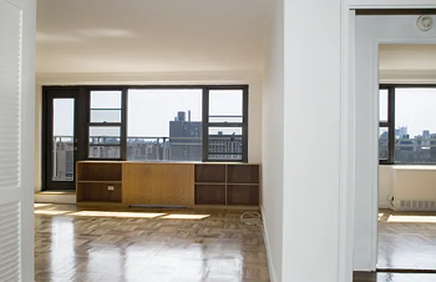 Rented by GoodRock Realty | media 31