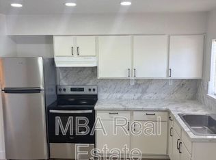 5040 N 18th Ave APT 2, Phoenix, AZ 85015