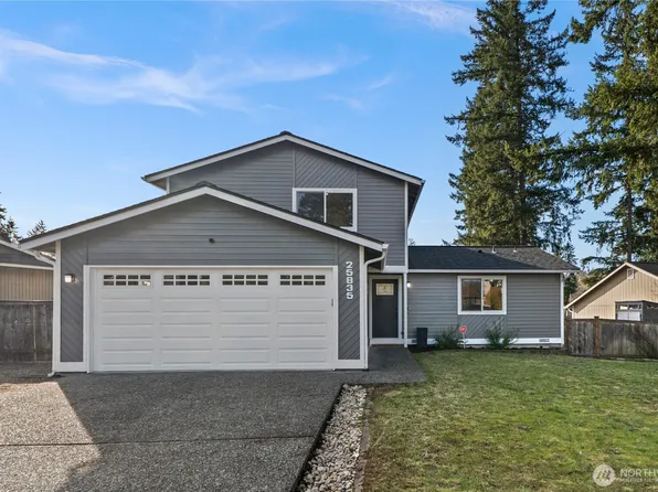 25835 185th Place SE, Covington, WA 98042
