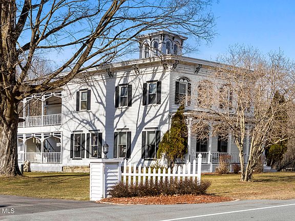 4th image of 392 Gurn Springs Road