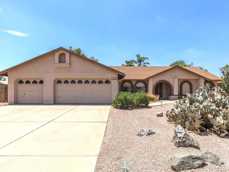 1st image of 5859 E Janice Way