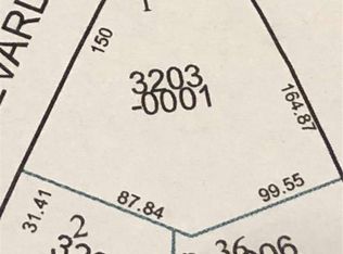 3203 S Braeswood Blvd, Houston, TX 77025