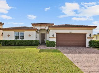 7222 NW Farnsworth Cir, Port Saint Lucie, FL 34987