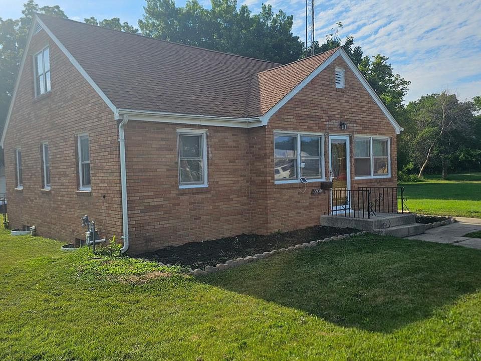 1st image of 3930 30th AVENUE