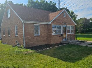 3930 30th AVENUE, Kenosha, WI 53144