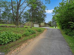 2323 Girard Ave, West Lawn, PA 19609