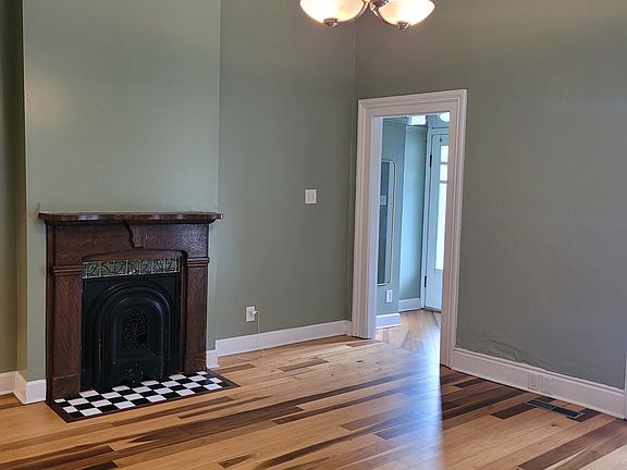 4th image of 59 Union St
