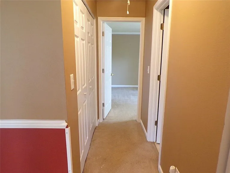 7540 Old Chapel — Photo 16