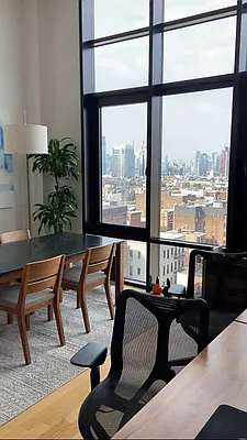 Rented by The KCI Group | media 48