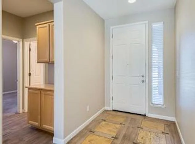 1244 Fergusen Way — Photo 3