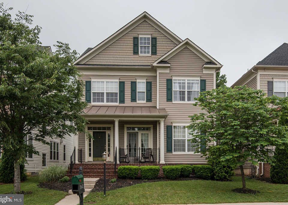 1st image of 9512 Tarvie Cir